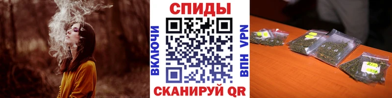 хочу   Кызыл  kraken как войти  Бутират 1.4BDO 