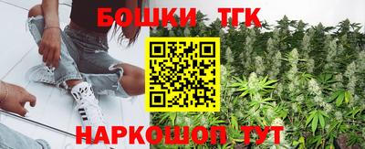 гашик Гагарин