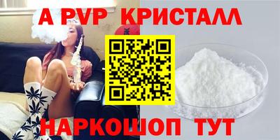 PSILOCYBIN Заводоуковск