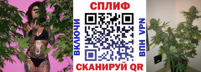 Марихуана OG Kush  купить   Кызыл 